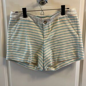 Lilly Pulitzer Shorts